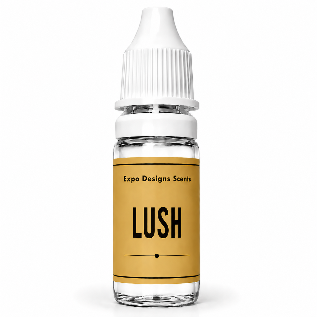 Scent Refills -  For Diffuser Bottle
