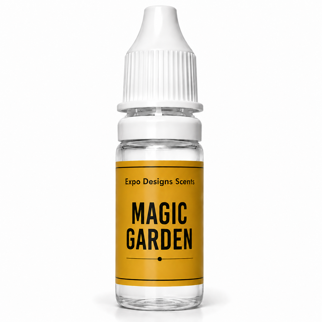 Scent Refills -  For Diffuser Bottle