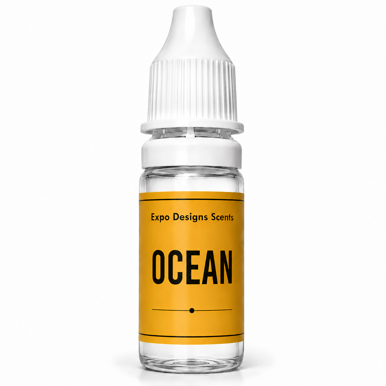 Scent Refills -  For Diffuser Bottle