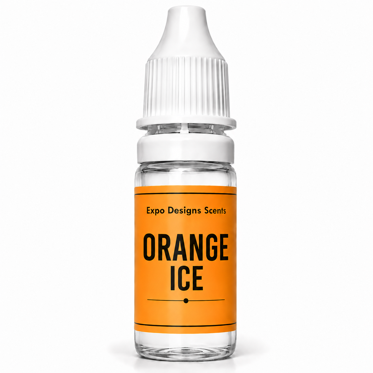 Scent Refills -  For Diffuser Bottle