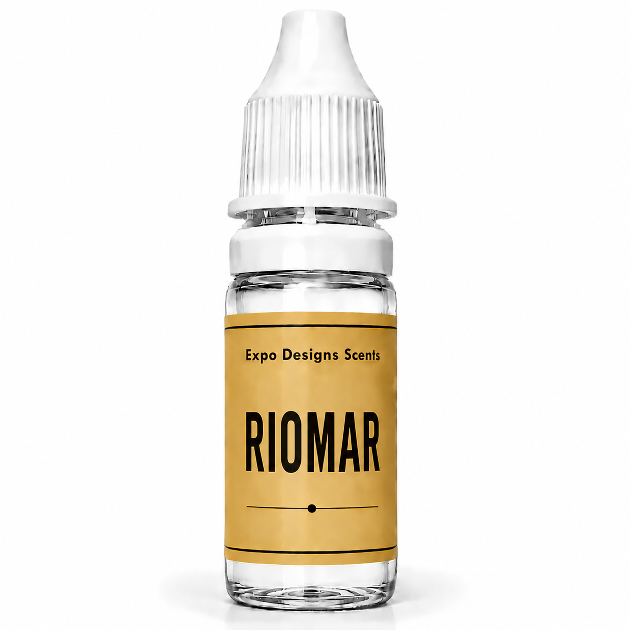 Scent Refills -  For Diffuser Bottle