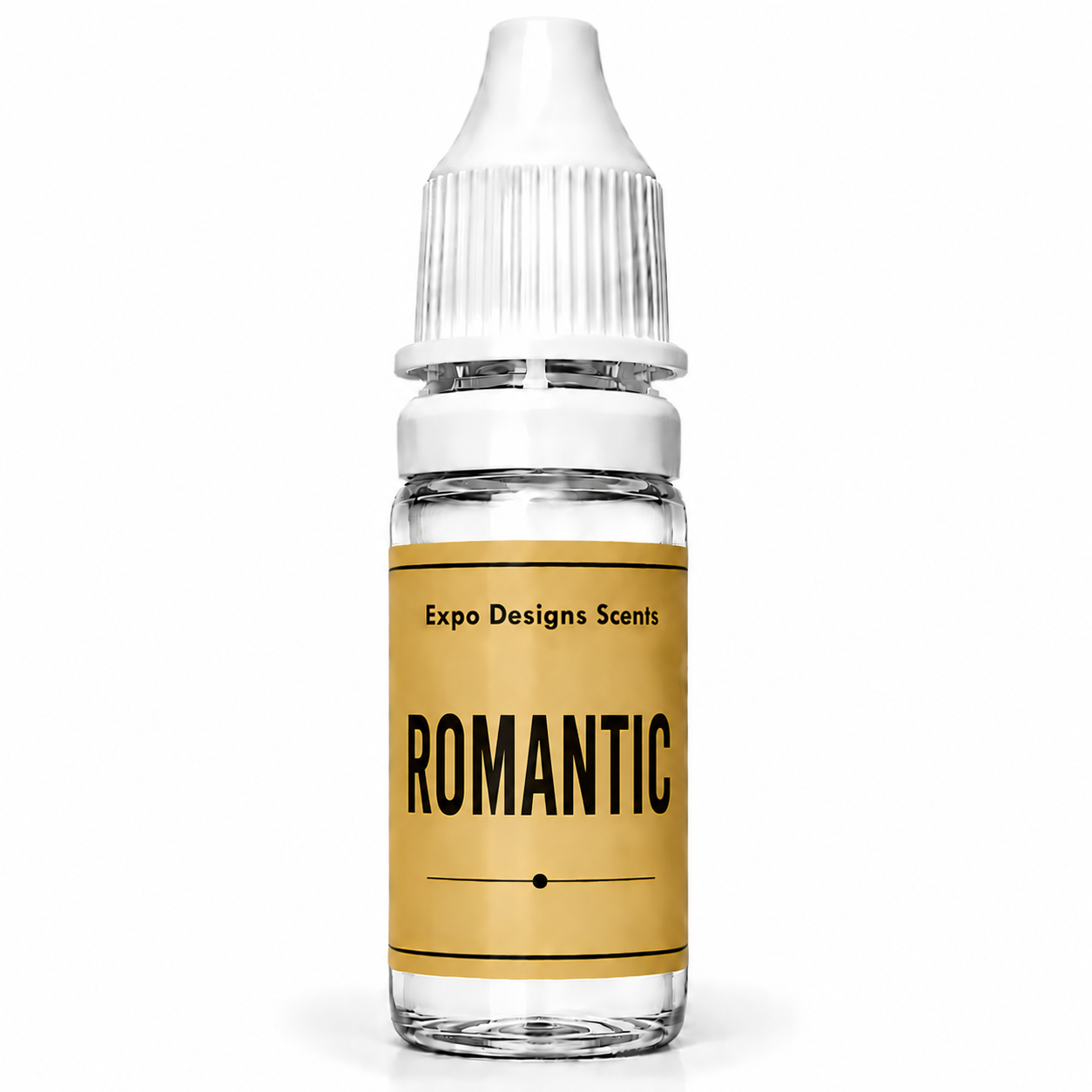Scent Refills -  For Diffuser Bottle