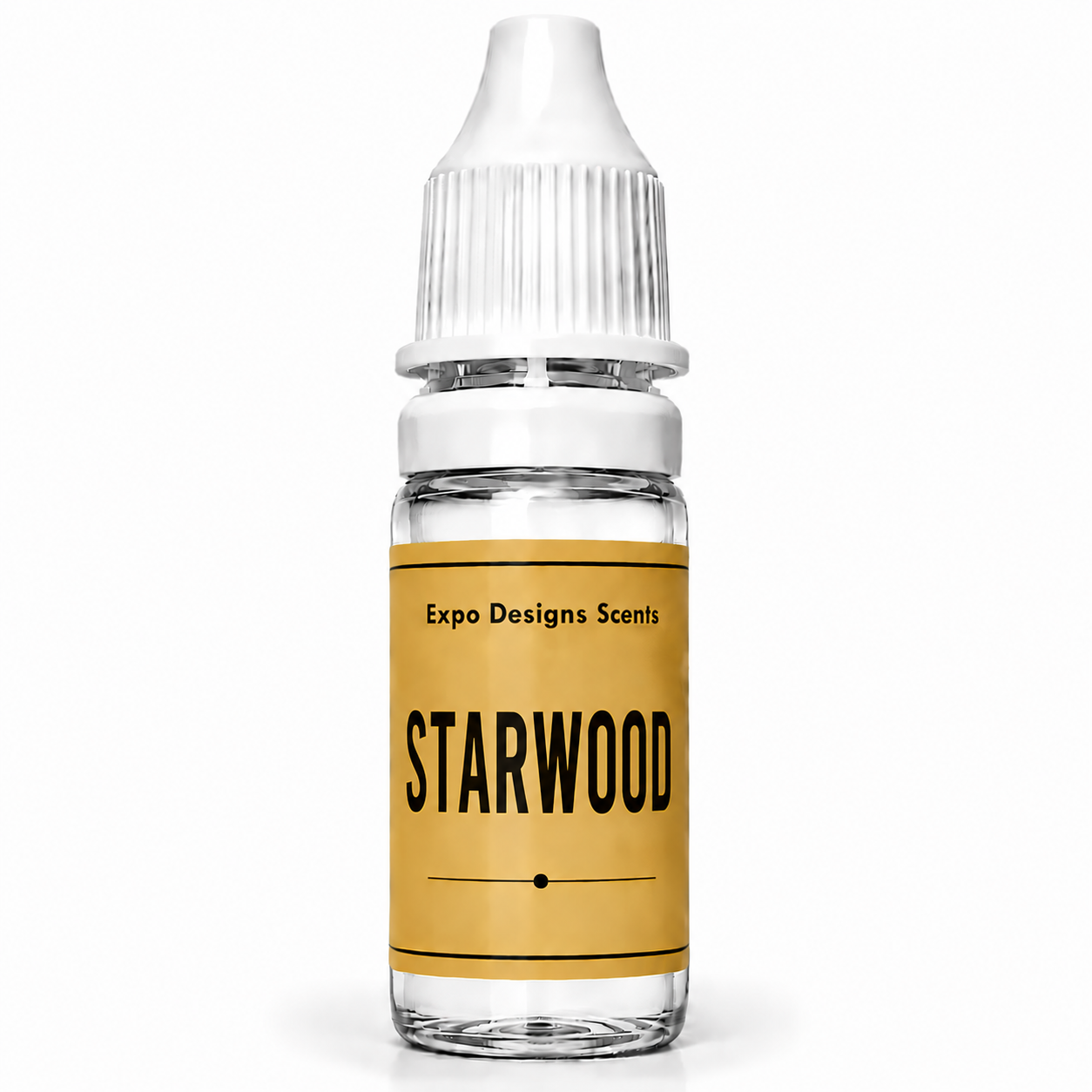 Scent Refills -  For Diffuser Bottle