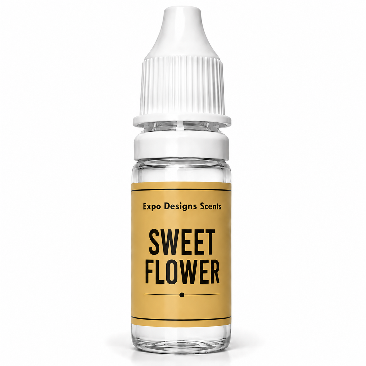 Scent Refills -  For Diffuser Bottle