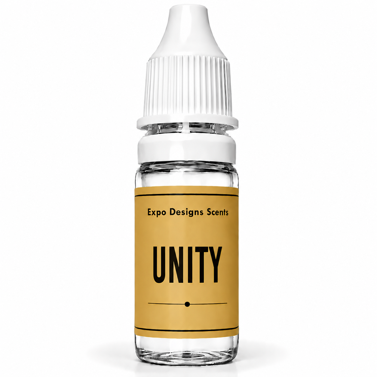 Scent Refills -  For Diffuser Bottle