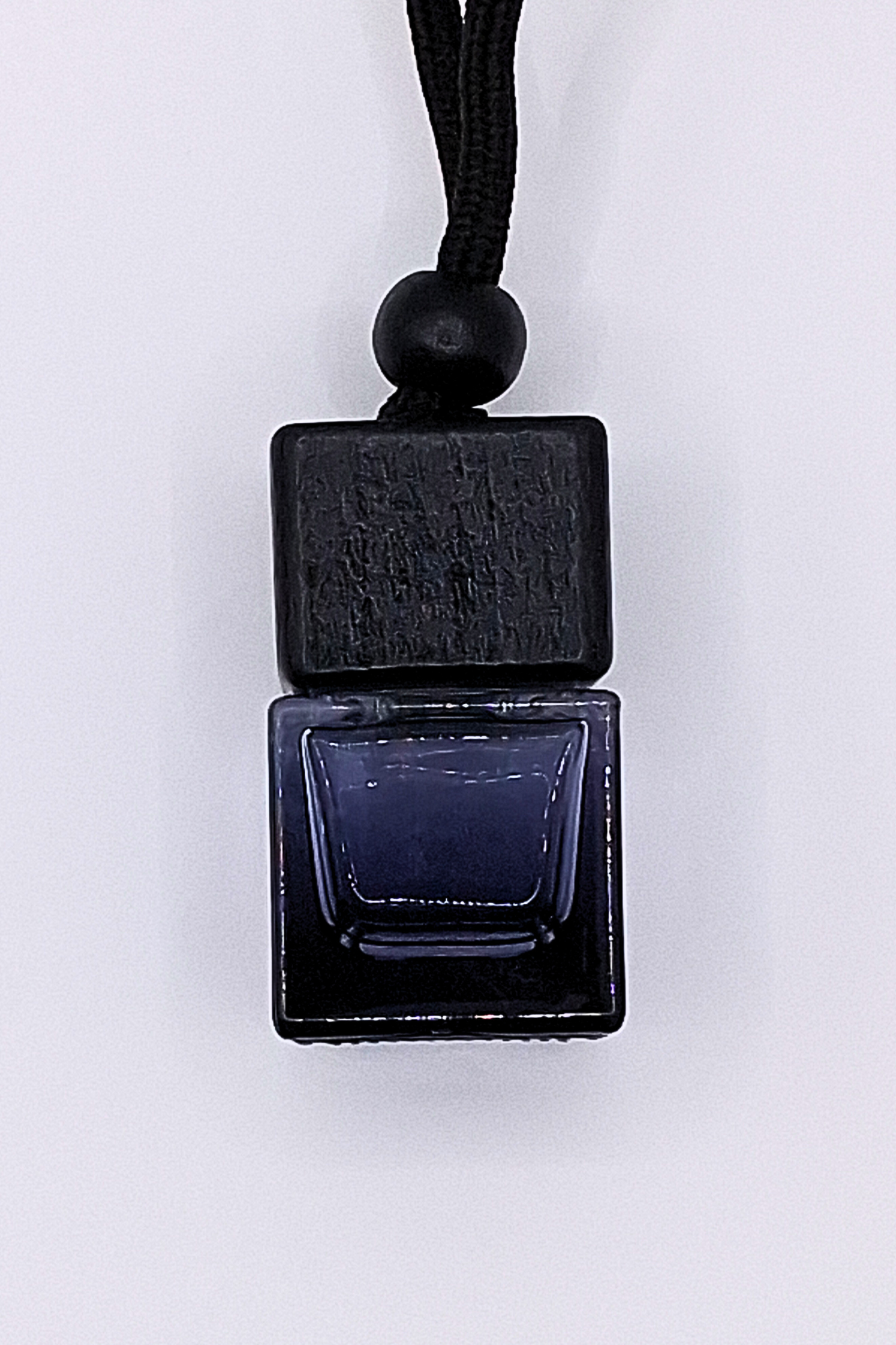 Car Hanging Scented Diffusers