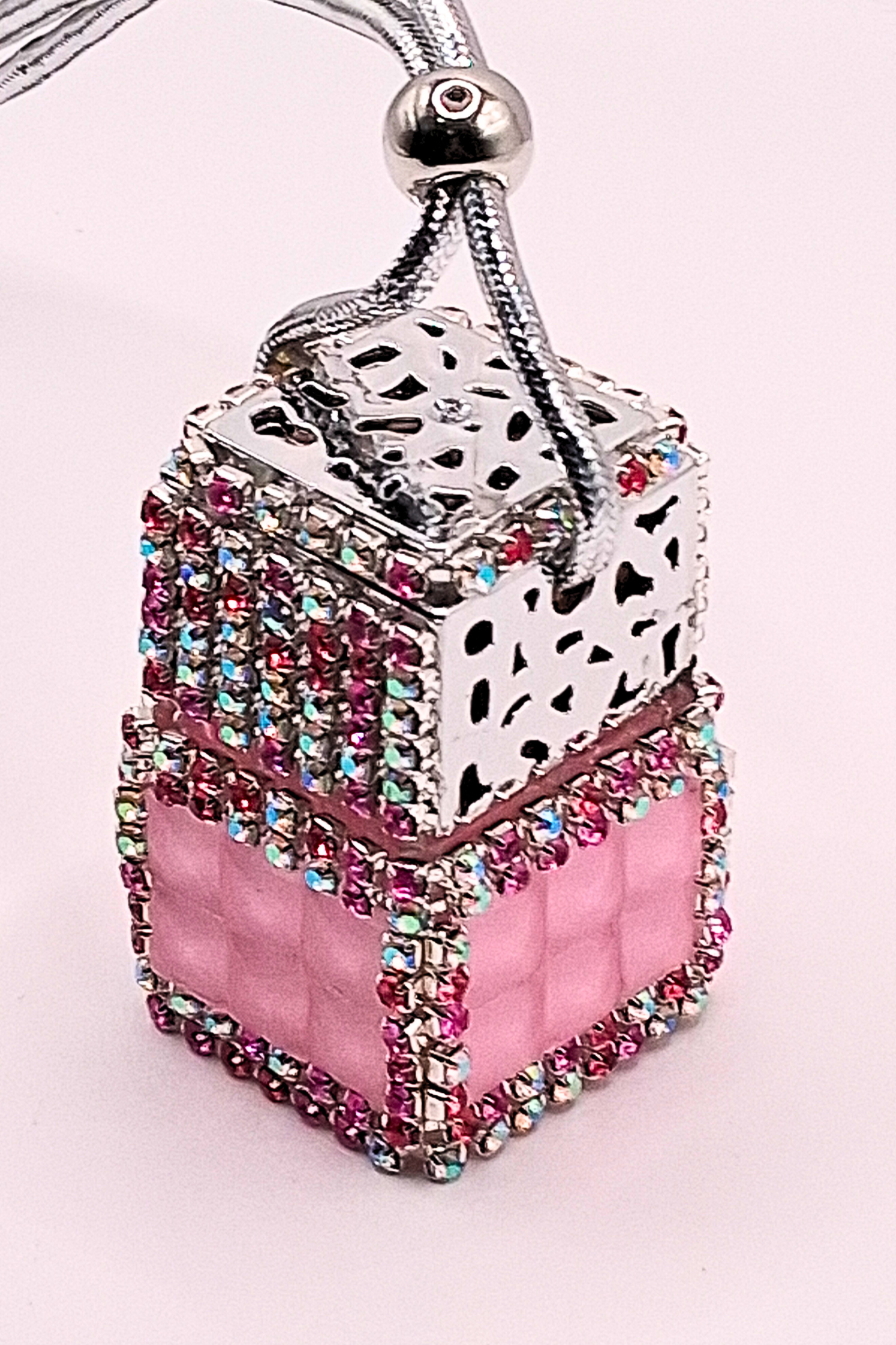 Car Hanging Scented Diffusers