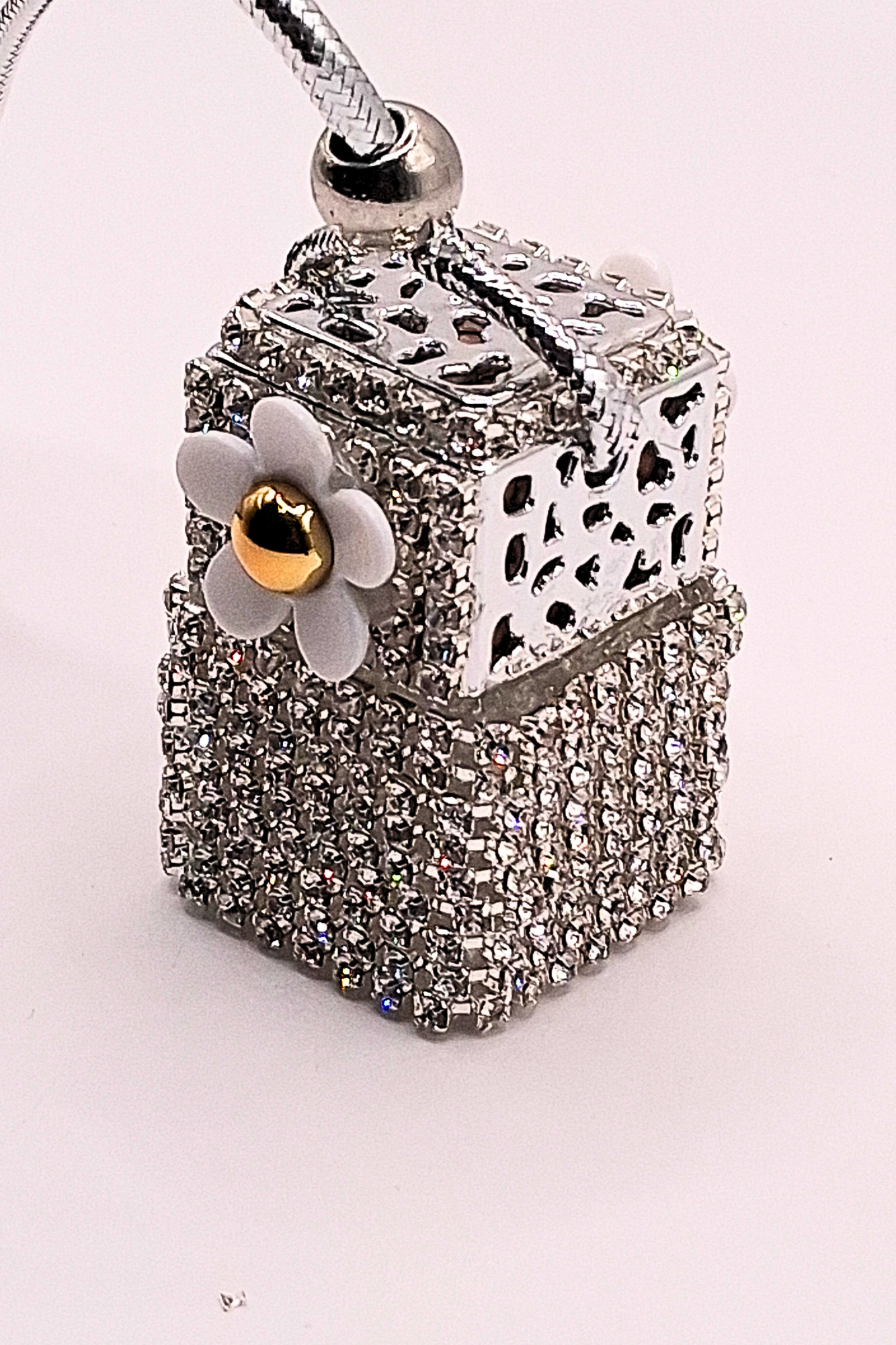 Car Hanging Scented Diffusers