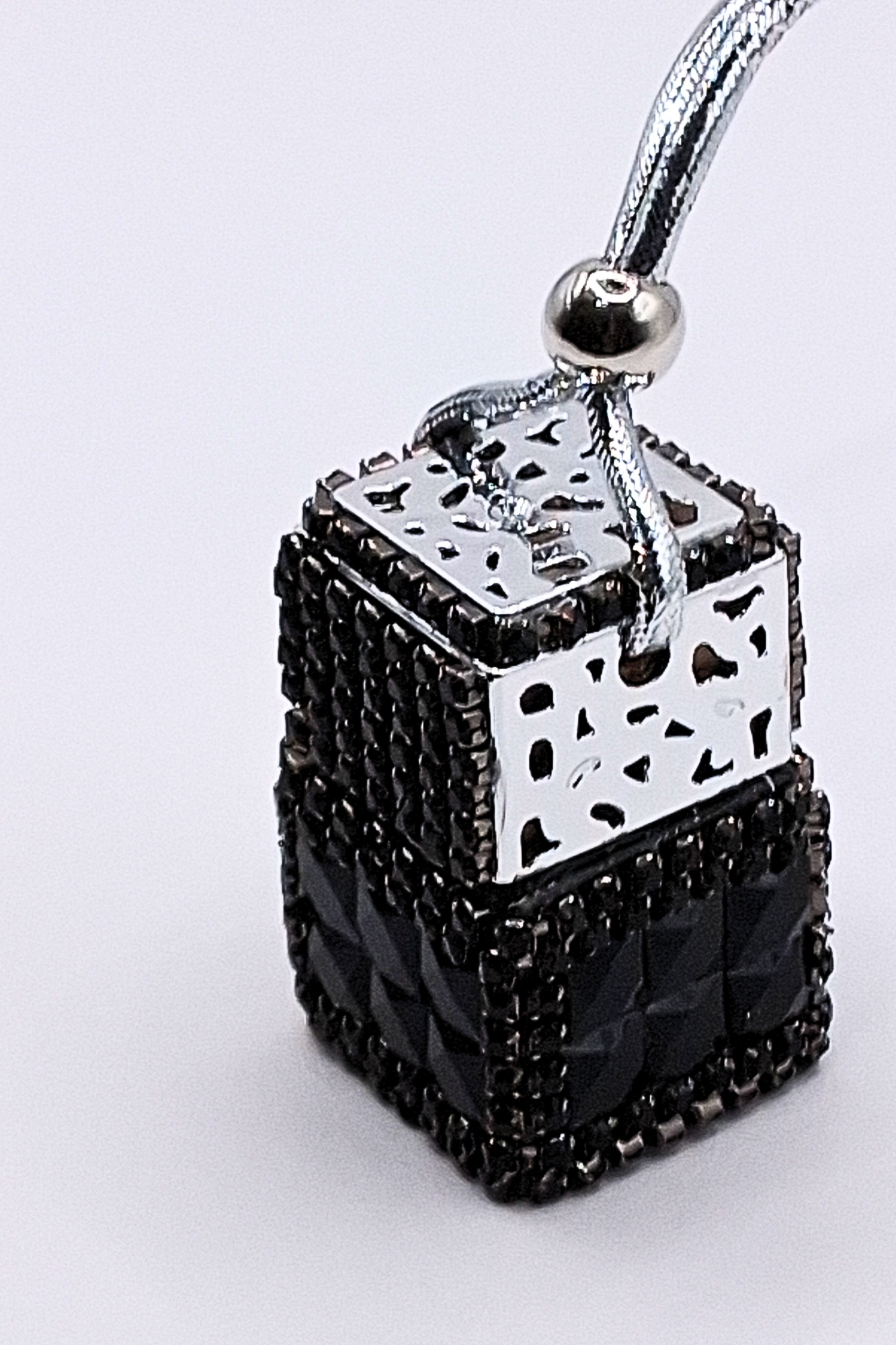 Car Hanging Scented Diffusers