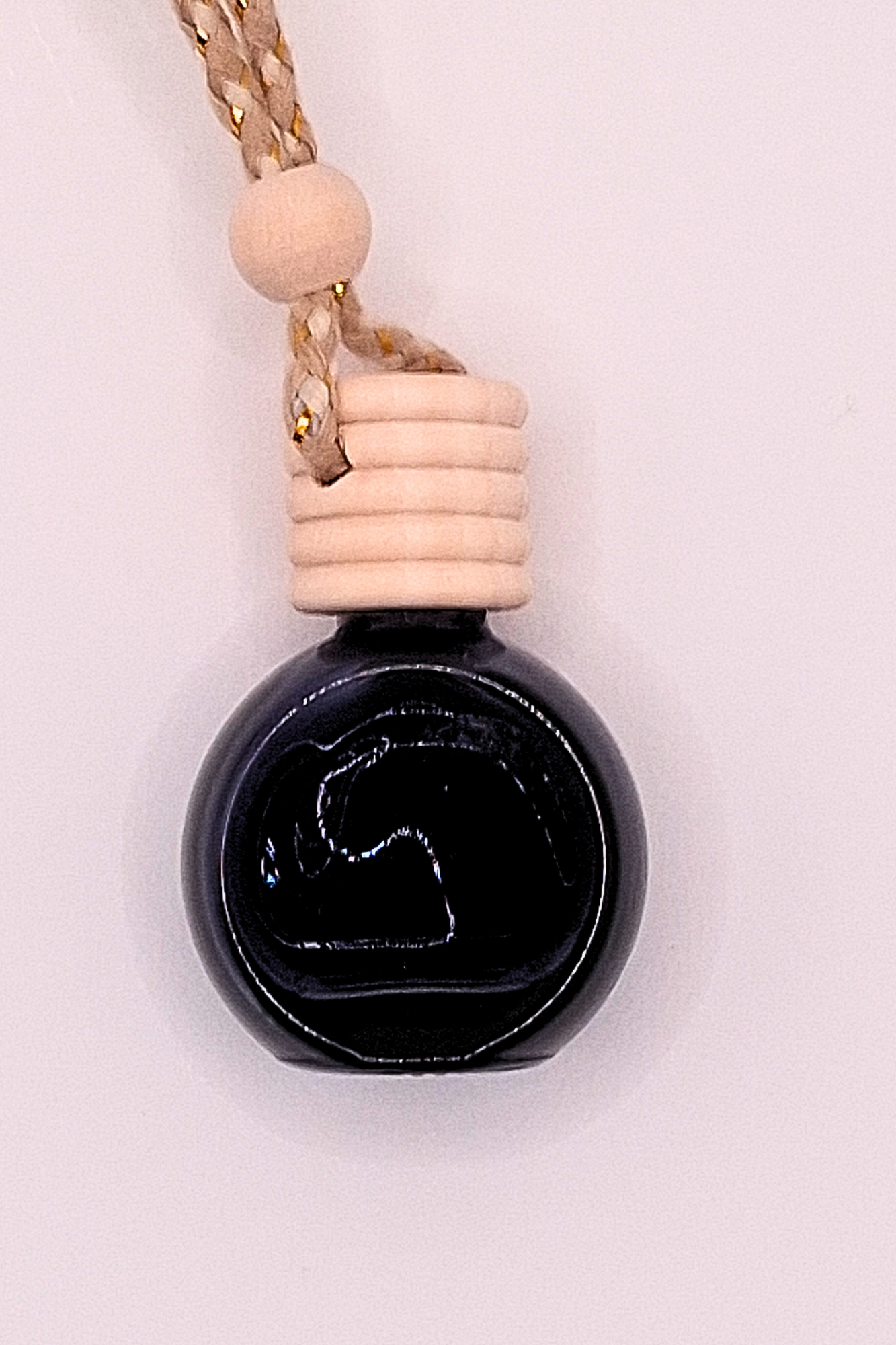 Car Hanging Scented Diffusers