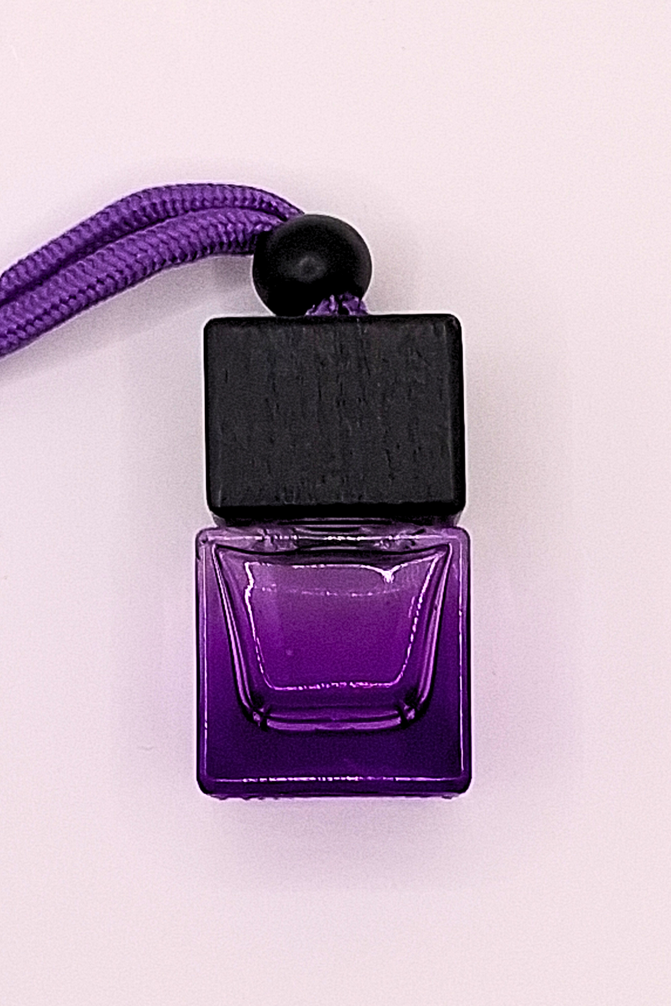 Car Hanging Scented Diffusers