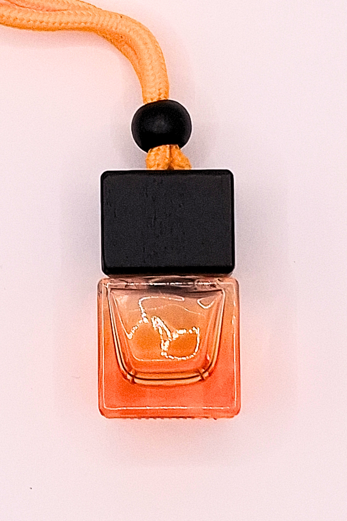 Car Hanging Scented Diffusers