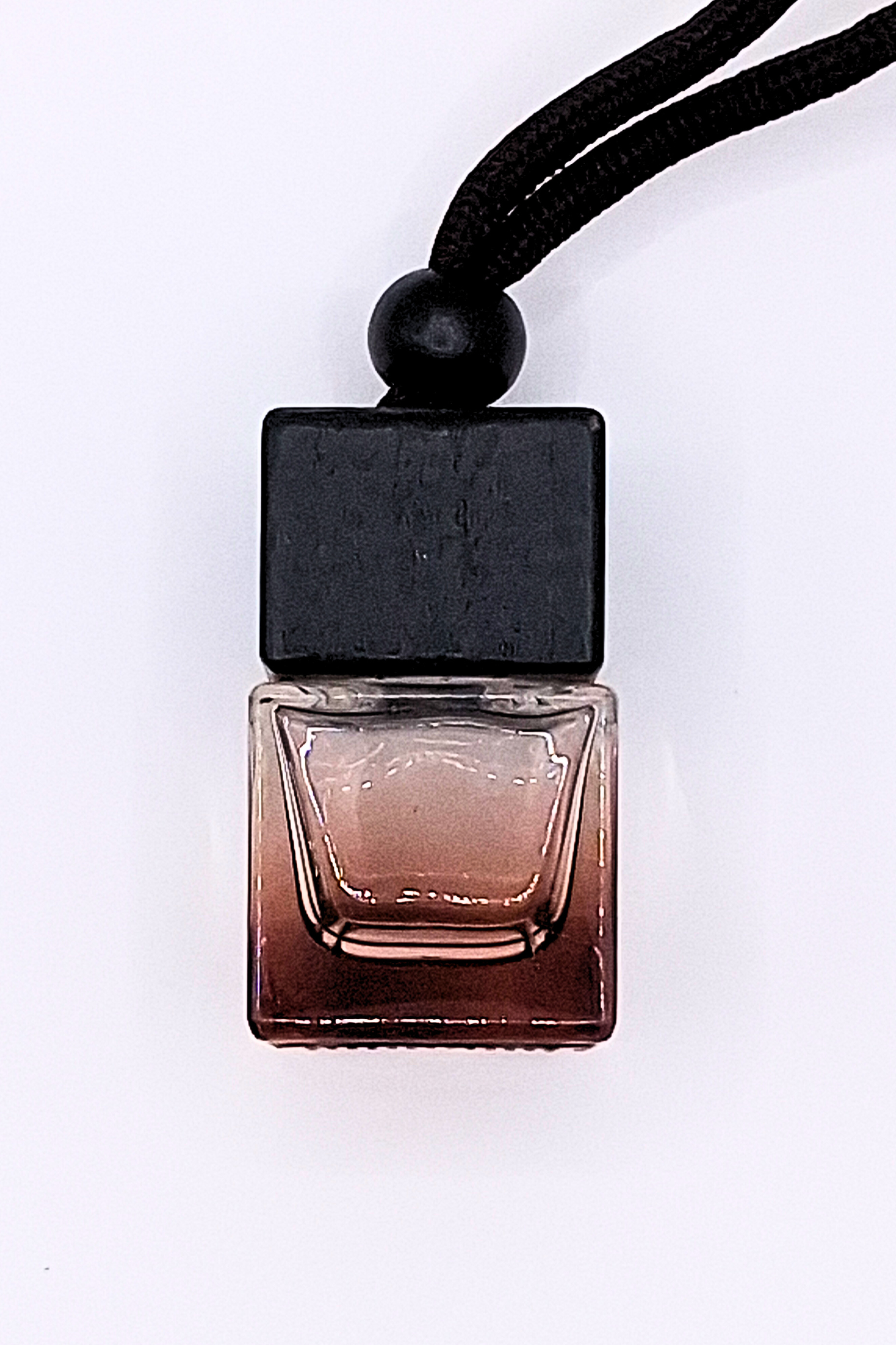 Car Hanging Scented Diffusers