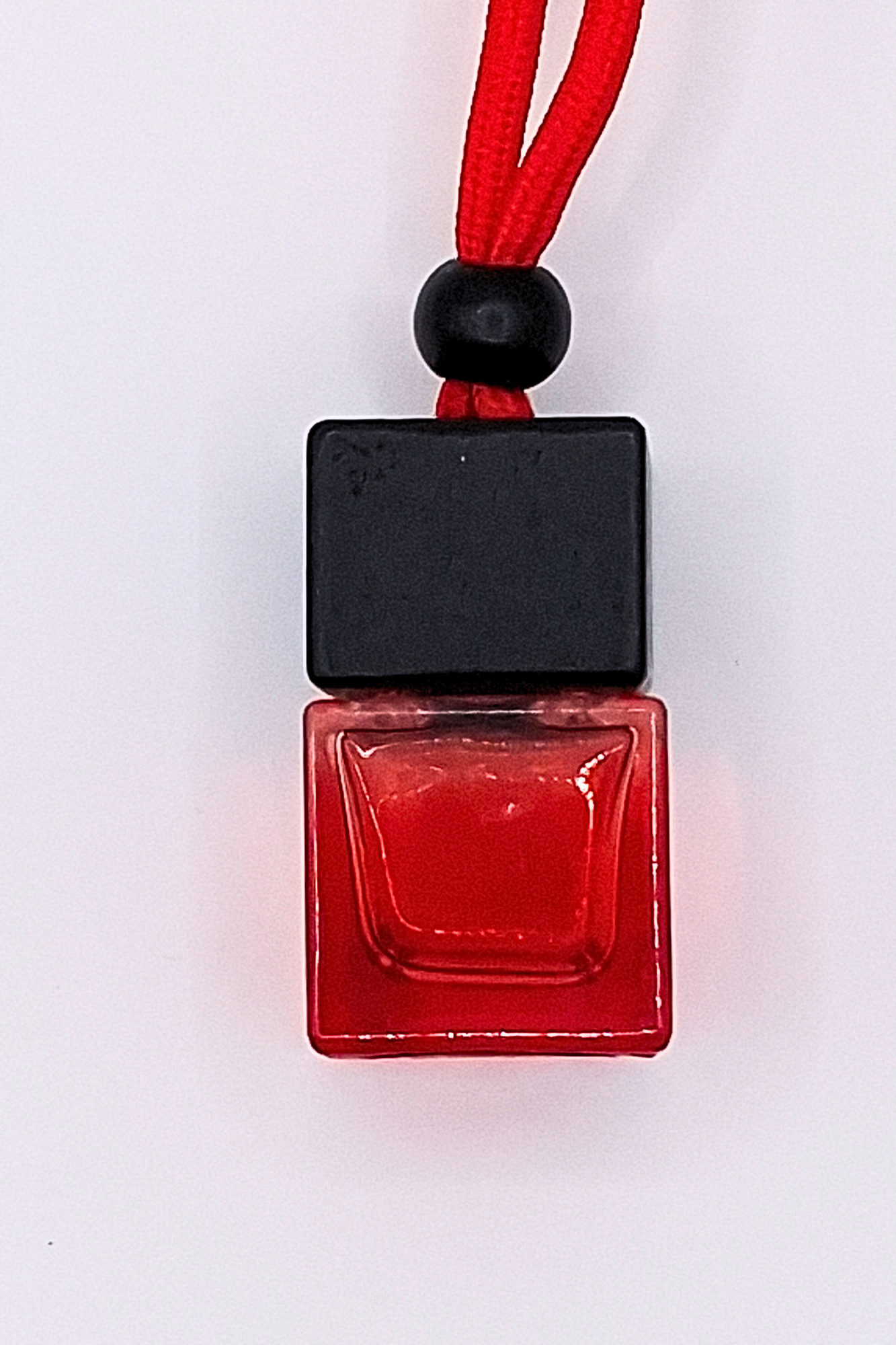 Car Hanging Scented Diffusers