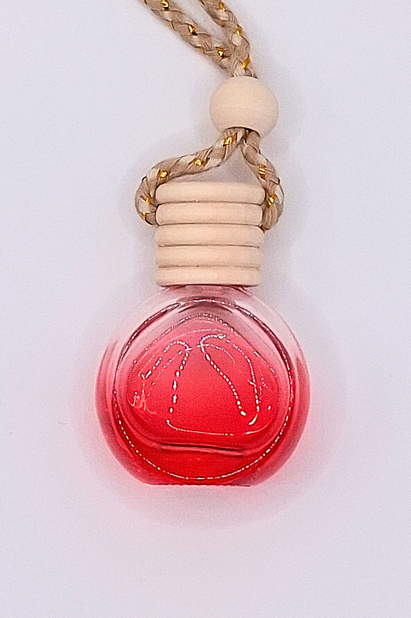 Car Hanging Scented Diffusers