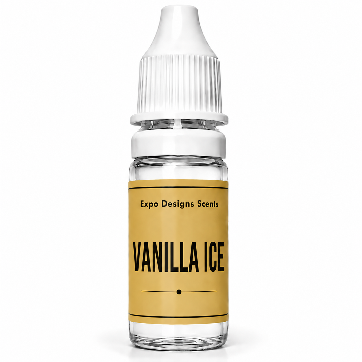 Scent Refills -  For Diffuser Bottle
