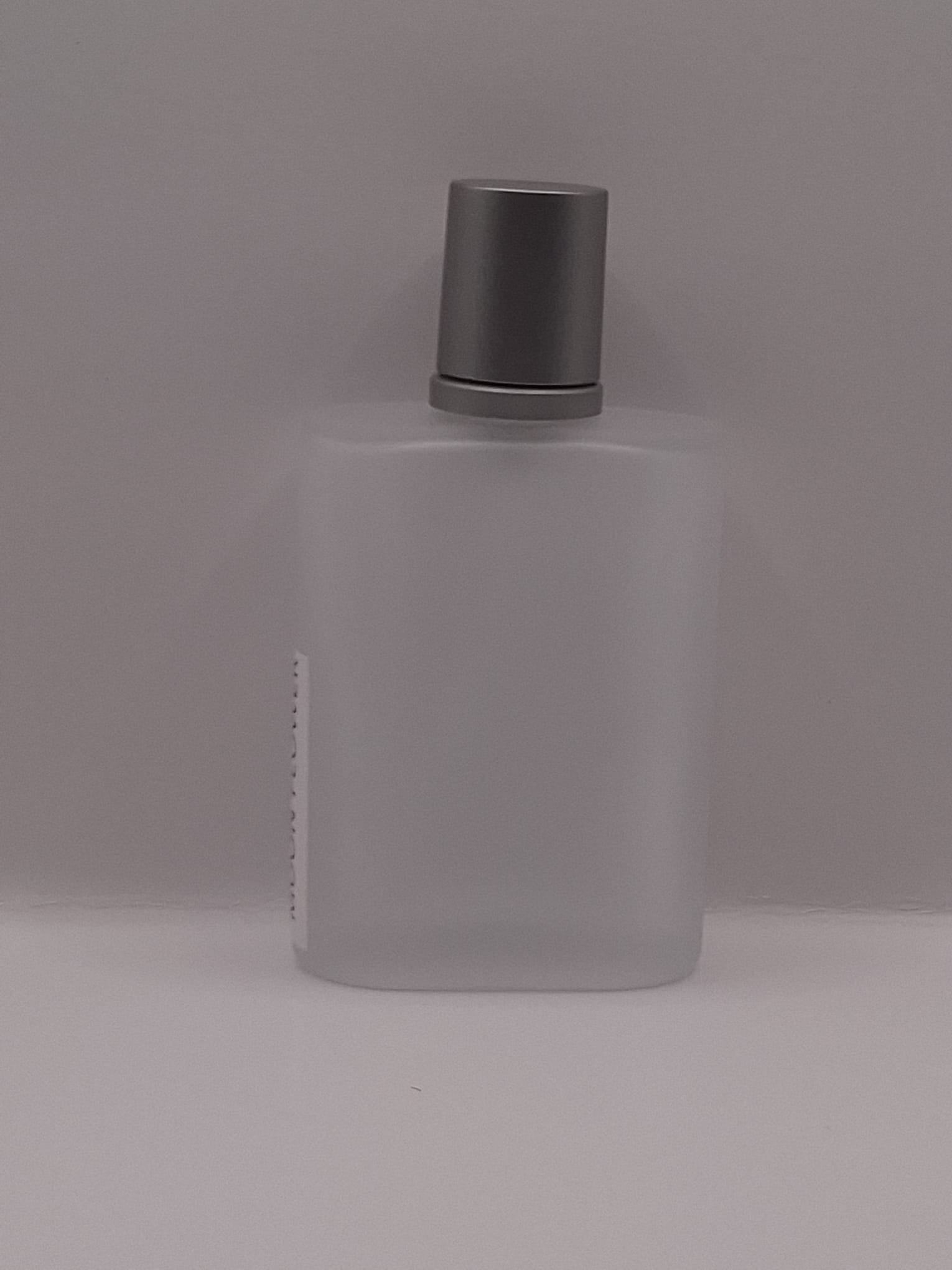 Deluxe Perfume Collection – Premium Long-Lasting Fragrance