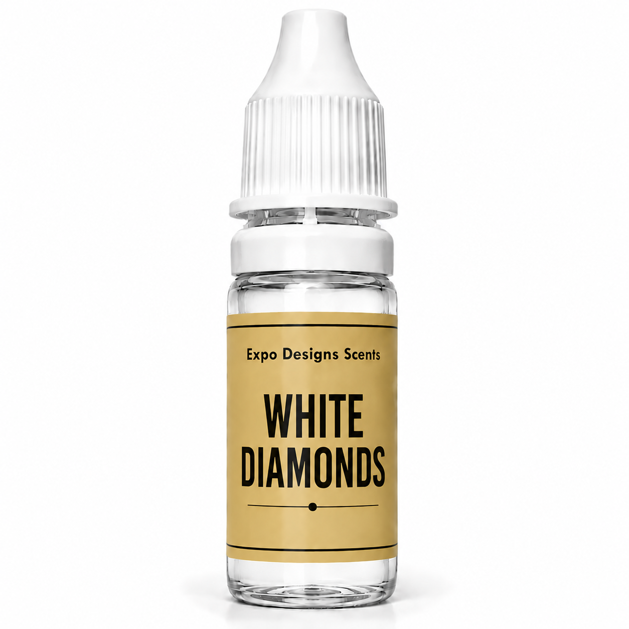 Scent Refills -  For Diffuser Bottle