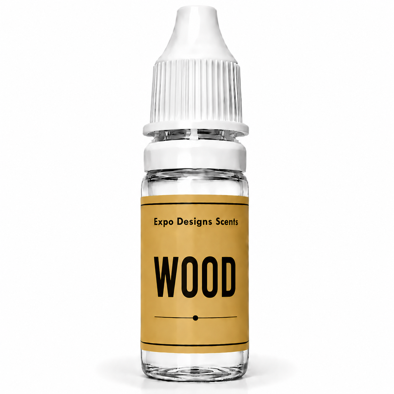 Scent Refills -  For Diffuser Bottle