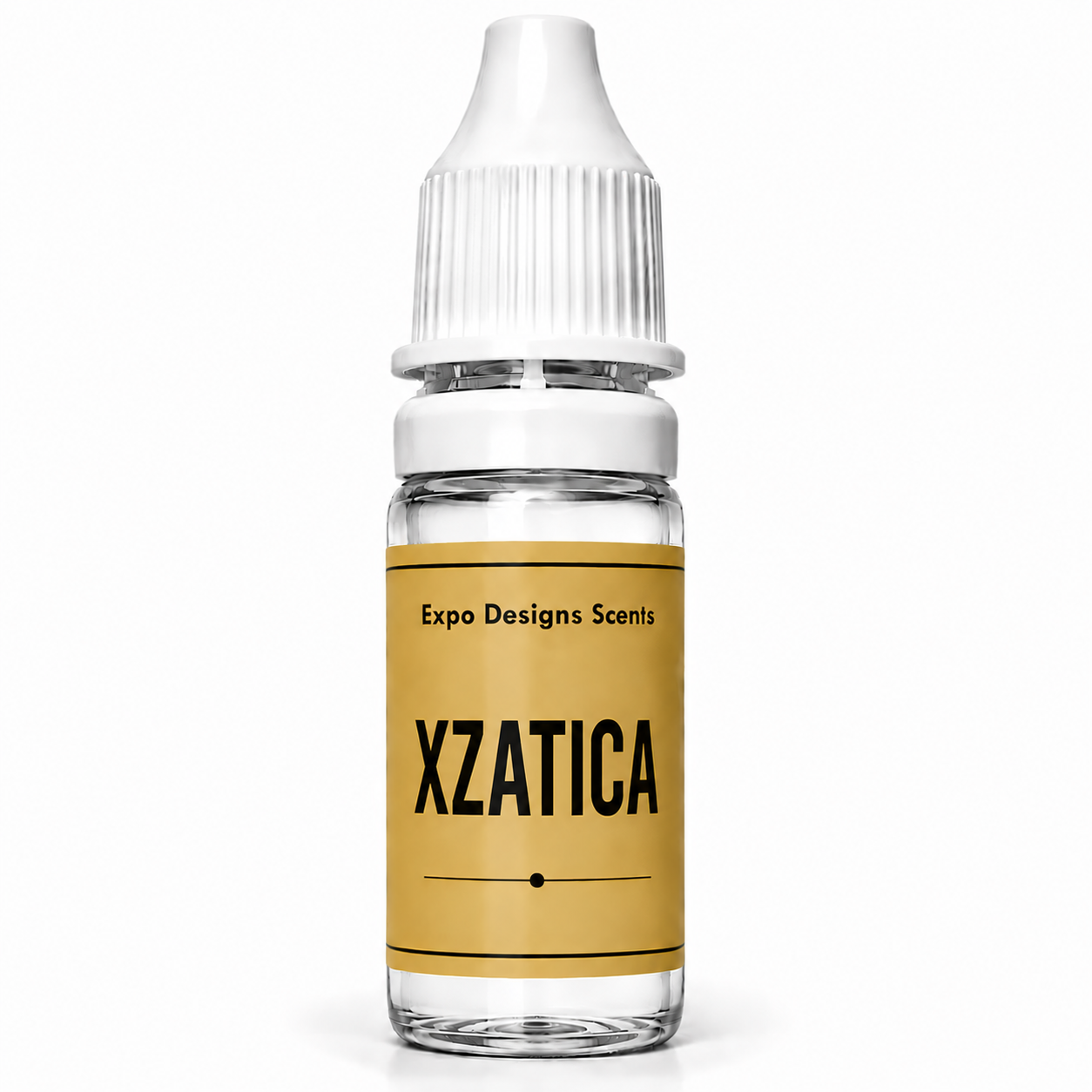 Scent Refills -  For Diffuser Bottle