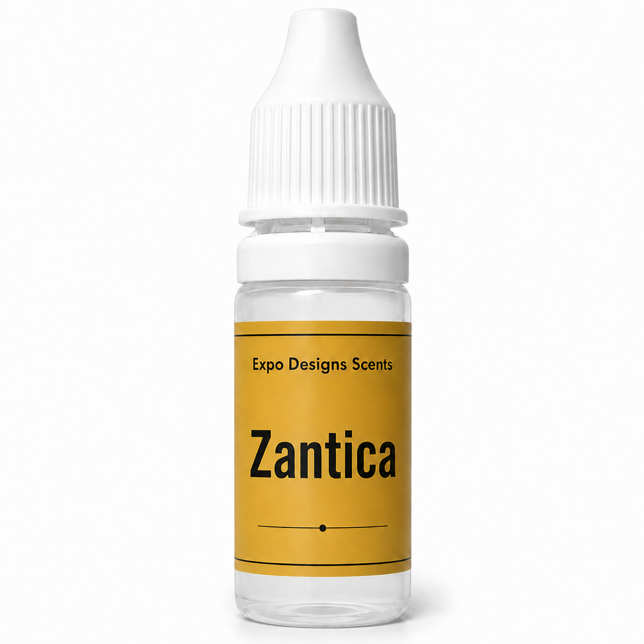 Recambios de aroma - Para difusor de botella