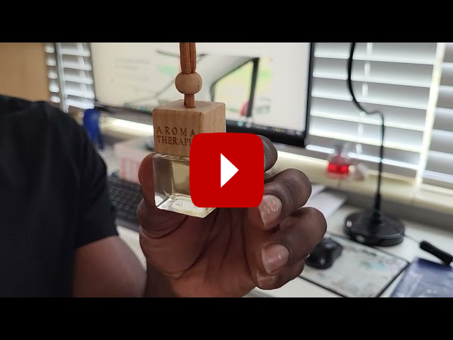 Cargar video: 