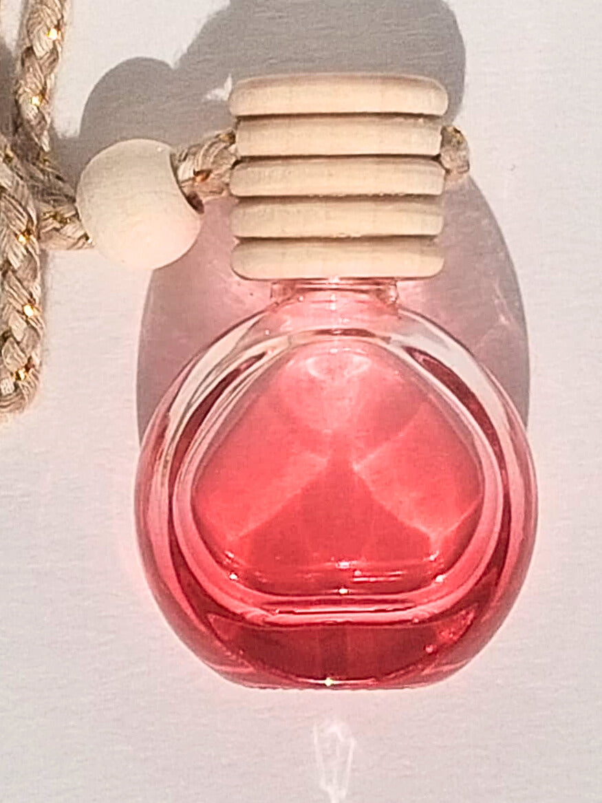 Car Hanging Scented Diffusers