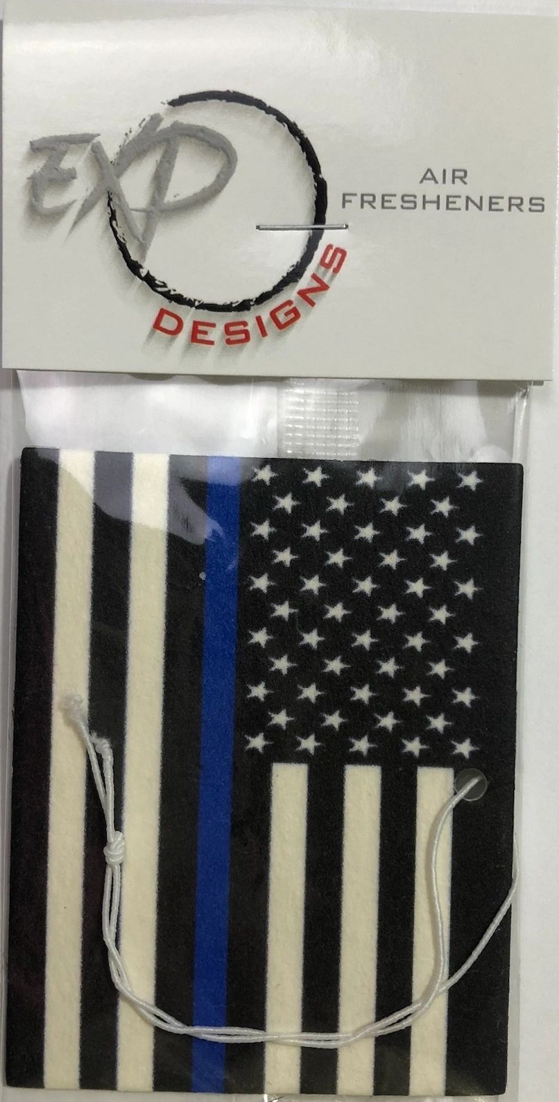 American%20Blue%20Fit%20Front.png