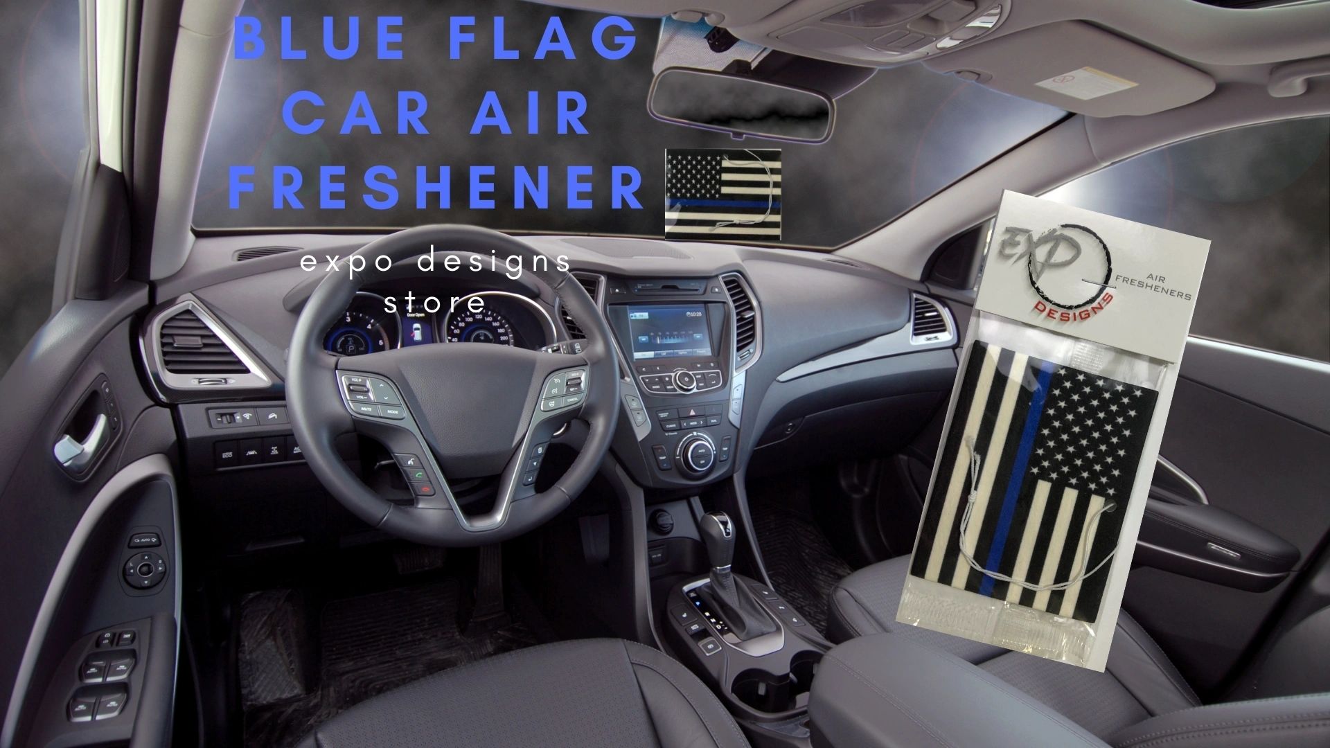 Blue%20Flag%20Pic%201.png