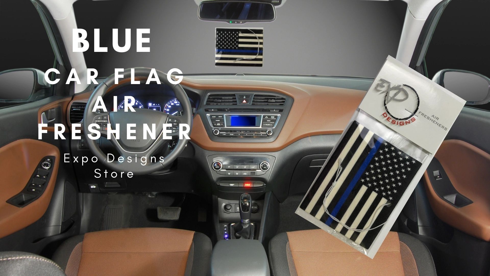 Blue%20Flag%20Pic%202.png