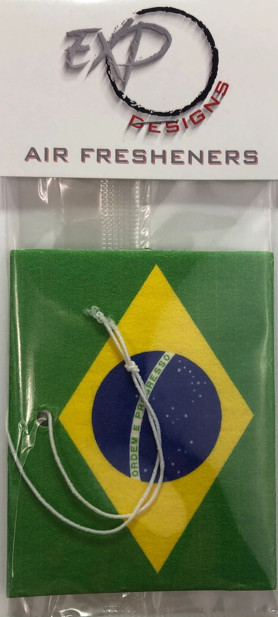 Brazil%20full%20.jpg