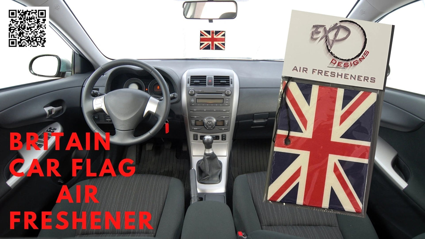 British%20Car%20Flag.png