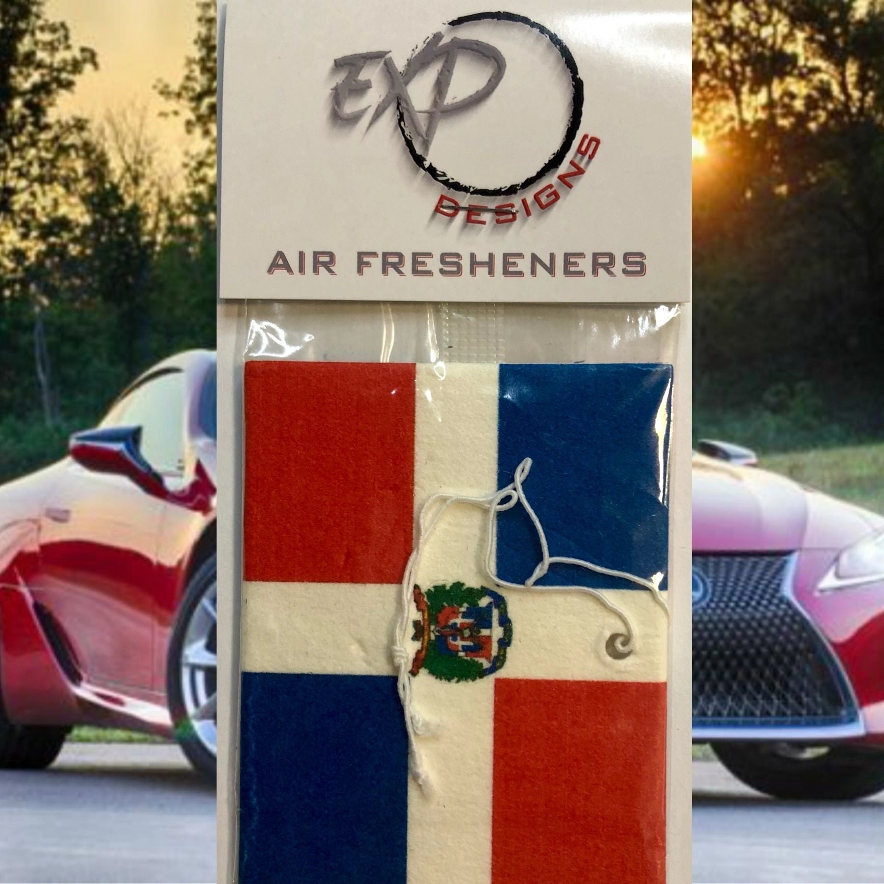 Dominican%20Flag%20over%20car.jpg