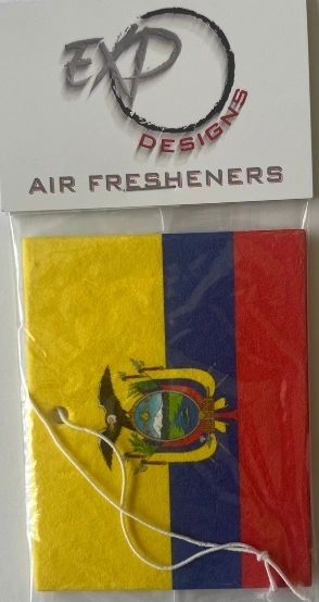 Ecuador%20Front.png