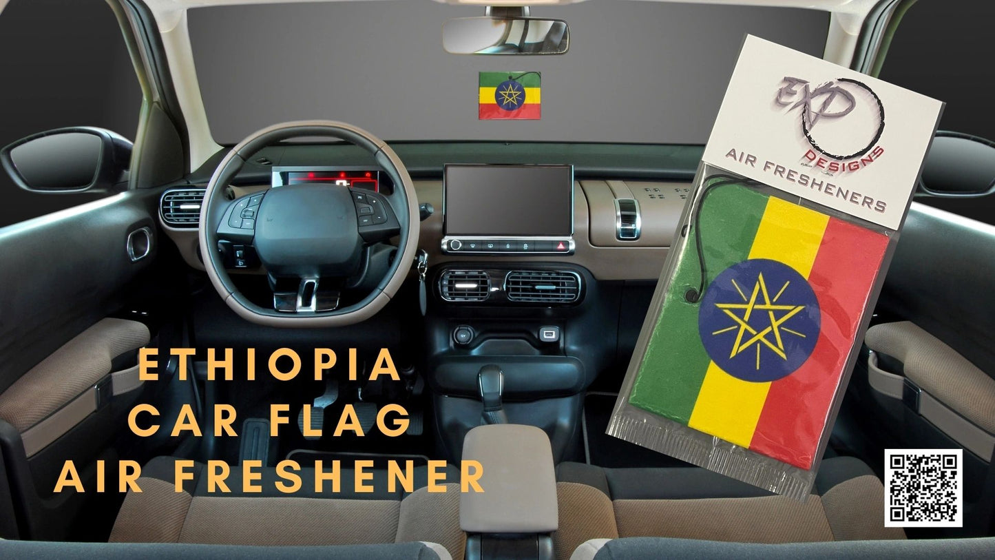 Ethiopia%20Car%20Flag.png