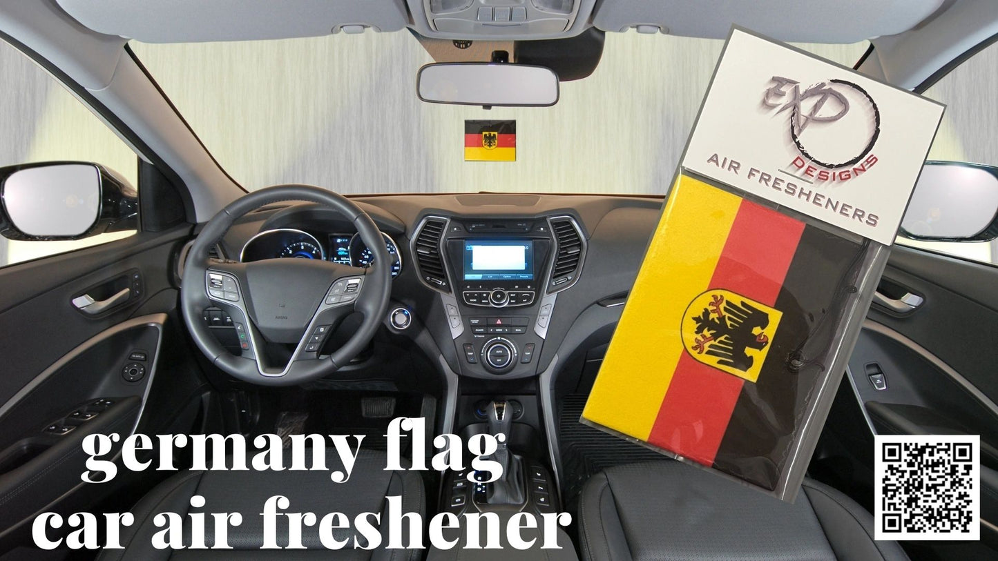 Germany%20Car%20Flag%20Pic.png