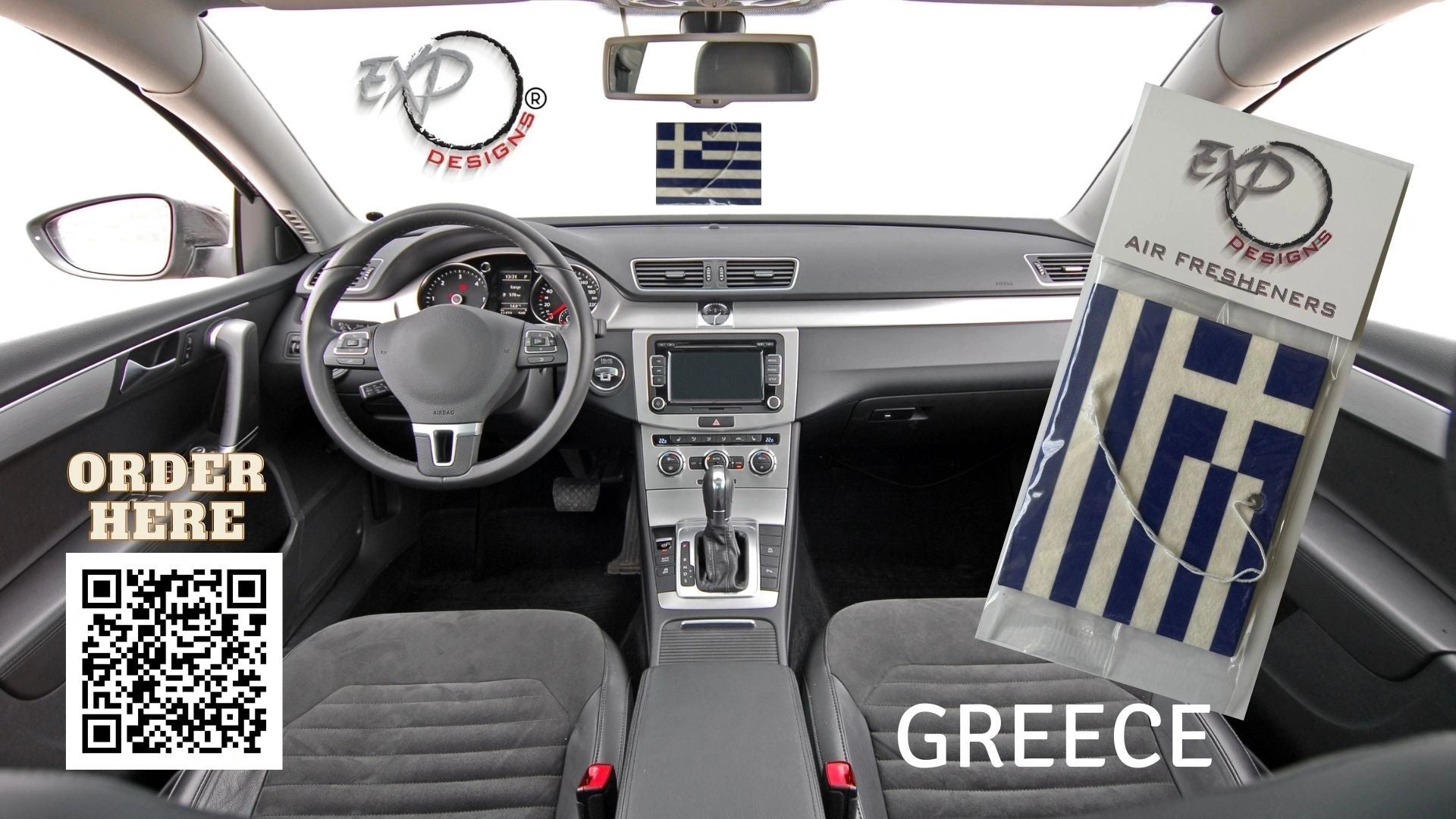 Greece%20Flag%20Pic.jpg