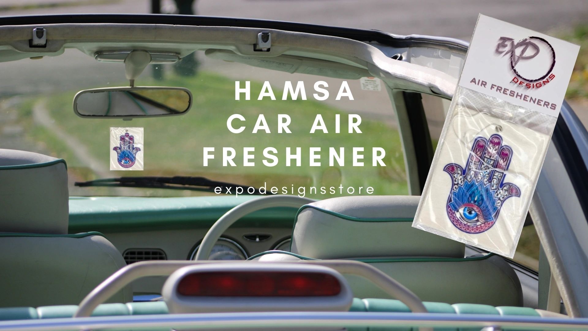 Hamsa%20Pic%204.png