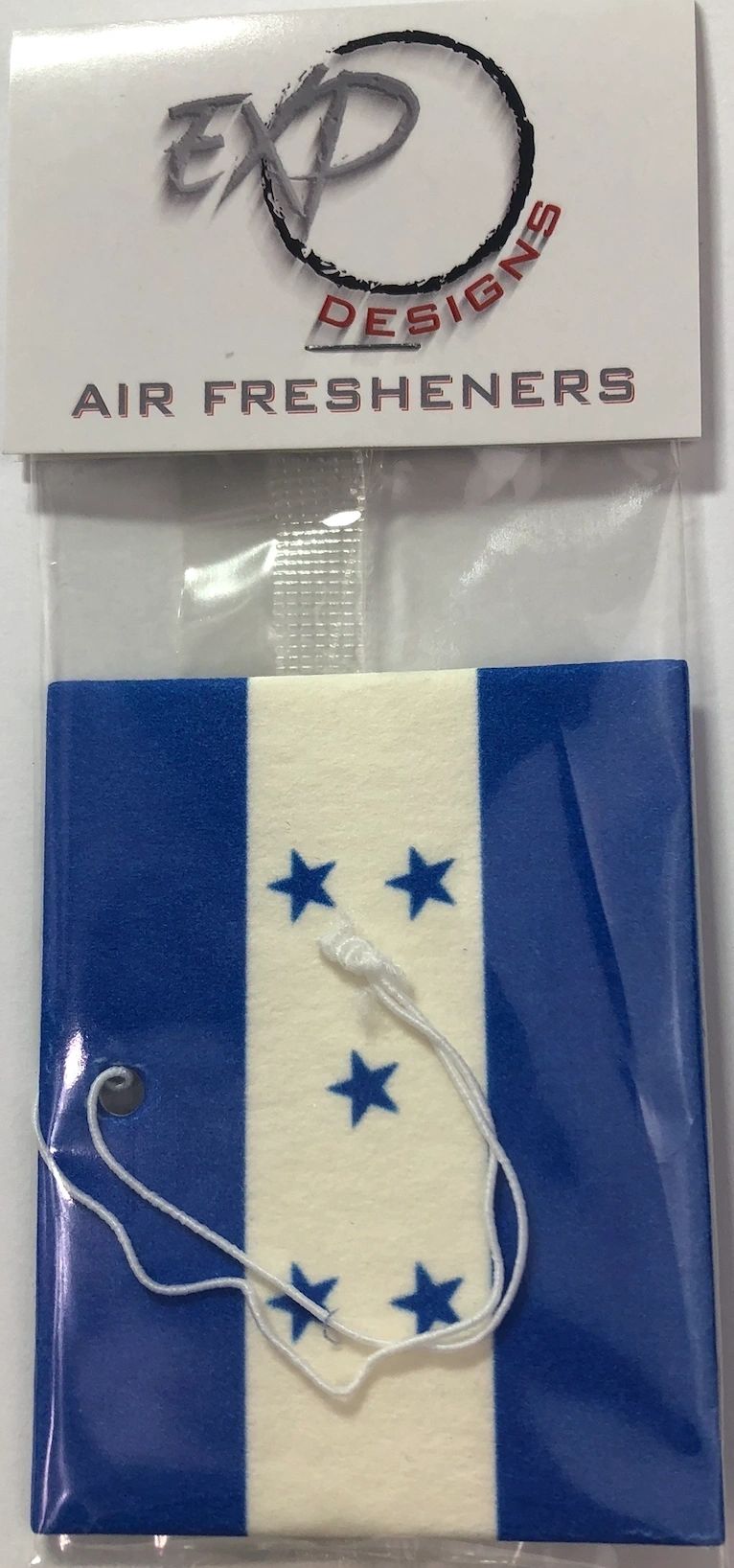 Honduras%20Fit%20Front.png