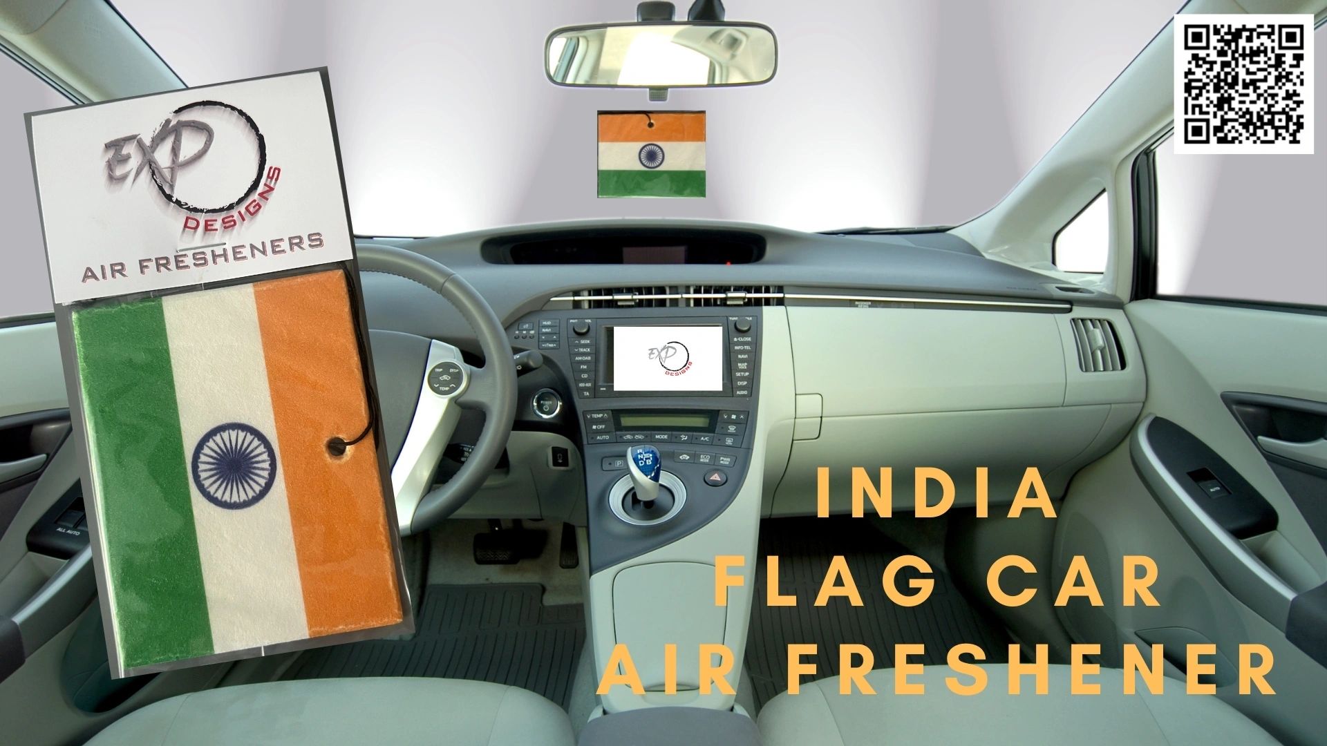 India%20Car%20Flag%20Pic.png