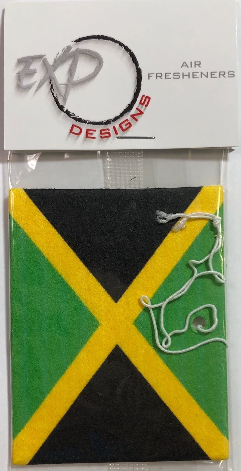 Jamaica%20Fit%20Front.png