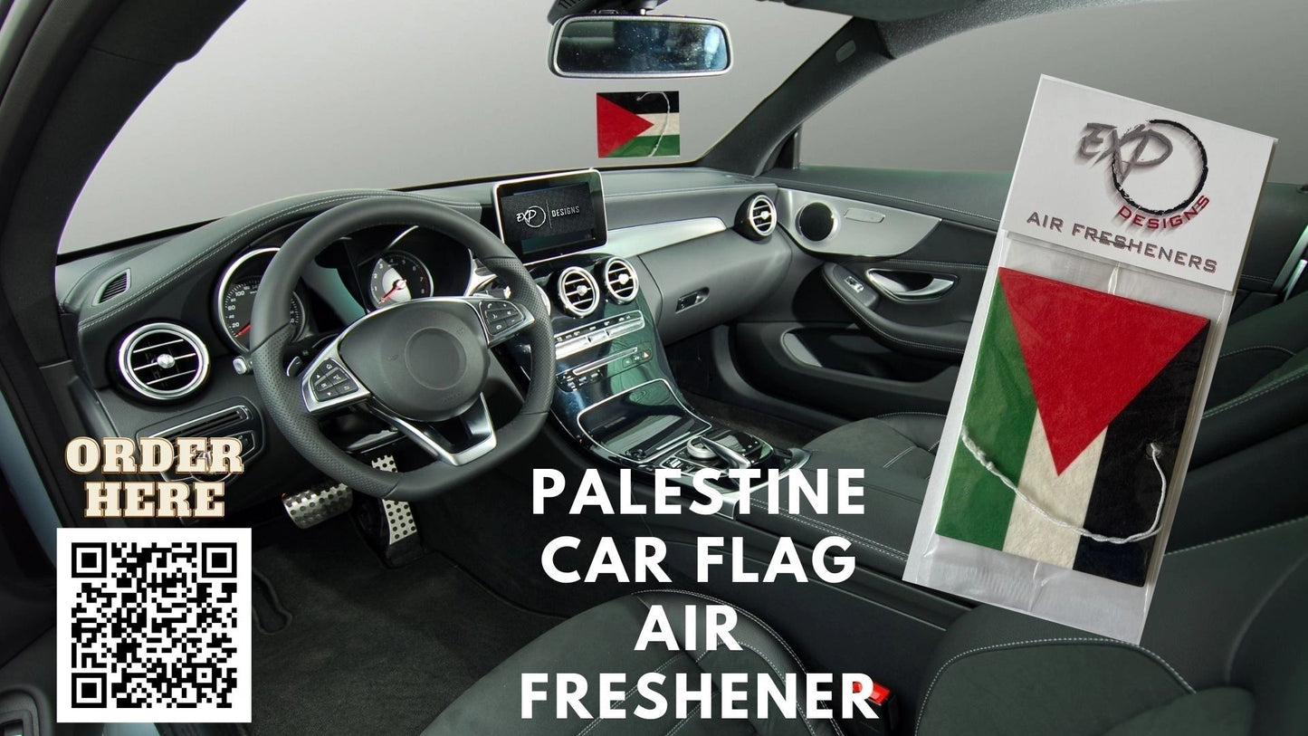 Palestine%20Car%20Flag%20Pic.jpg