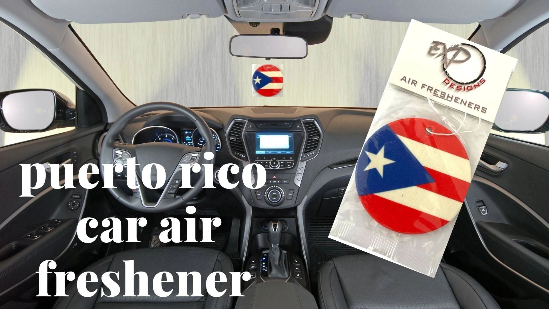 Puerto%20Rico%20Circle%20Flag%201.jpg