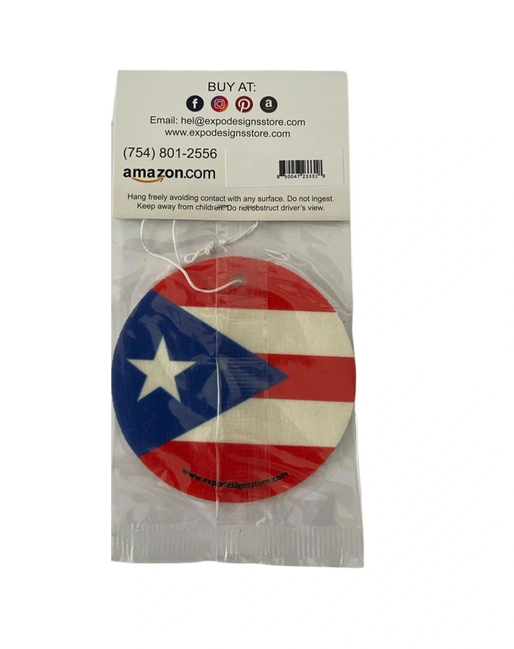 Puerto%20Rico%20Round%20BC.png