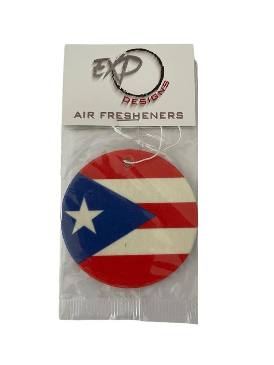 Puerto%20Rico%20Round%20F.png
