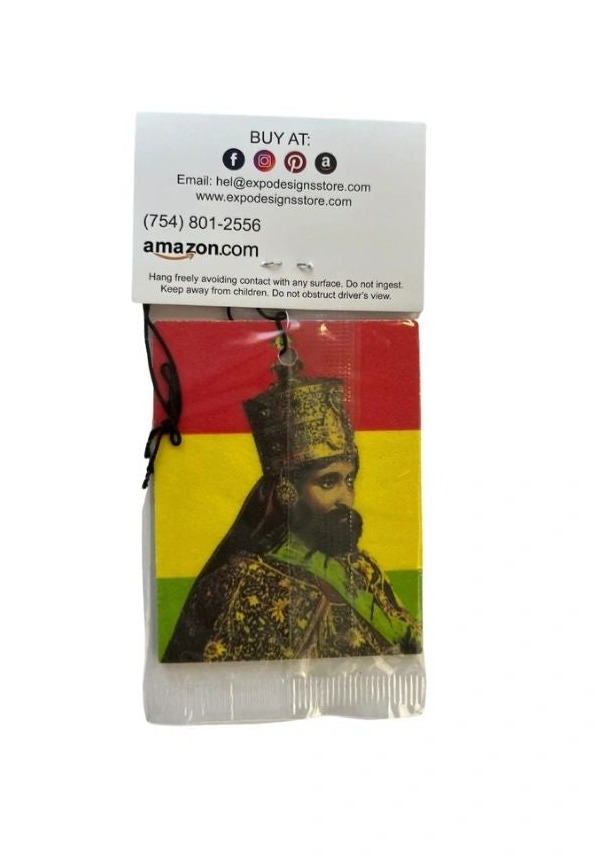 Rasta%20Fari%20B.png