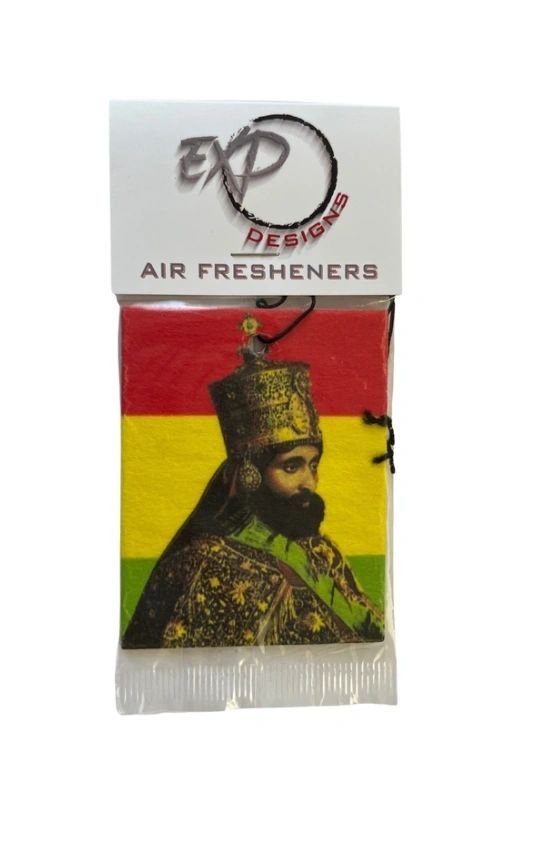 Rasta%20Fari%20F.png