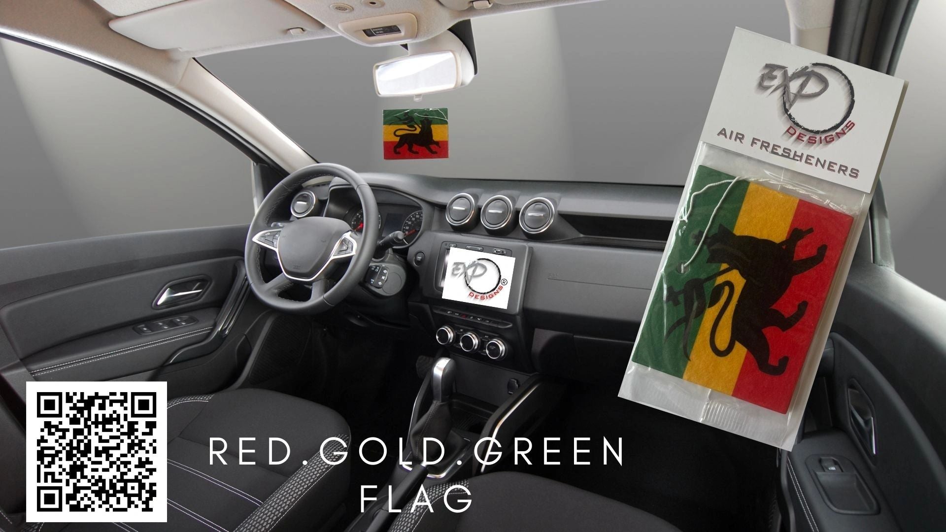 Rasta%20Flag%20Pic%201.jpg