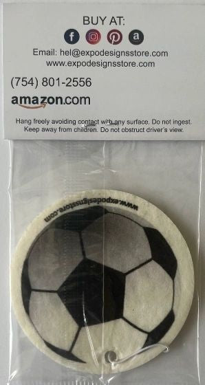 Soccer%20ball%20Back.png