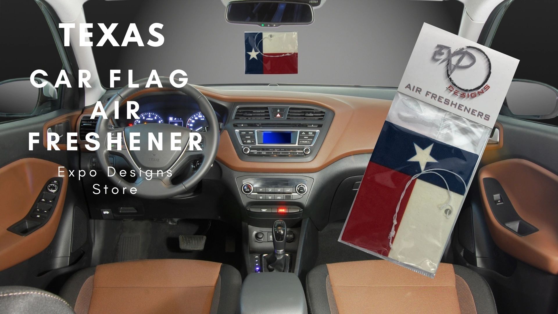 Texas%20Flag%20Pic%202.png